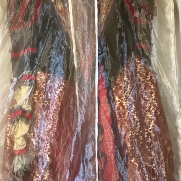 Queen of Hearts. - Picture 3 of 3